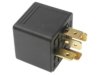 Mercedes 0018350906 Radiator Fan Relay