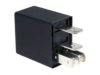 TOYOTA 1567001400 Dimmer Relay