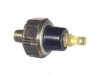 SUZUKI 3782082001 Oil Pressure Sender / Switch