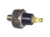 ACDELCO  F1822 Oil Pressure Sender / Switch