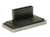 WELLS F140 Ignition Control Module (ICM)