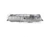 SPECTRA PREMIUM / COOLING DEPOT  F19 Fuel Tank