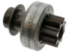 GENERAL MOTORS 19113431 Starter Drive