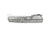 SPECTRA PREMIUM / COOLING DEPOT  F49A Fuel Tank