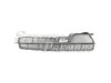 SPECTRA PREMIUM / COOLING DEPOT  F49B Fuel Tank
