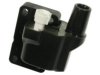 MAZDA B6S71810XA Ignition Coil