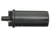 ACDELCO  F570 Ignition Coil