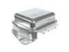 ACDELCO  F609 Voltage Regulator