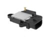 ACDELCO  F636 Voltage Regulator