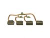 ACDELCO  F759 Starter Brush