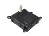 MOTORCRAFT  YH1759 Heater Blend Door Actuator