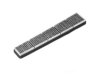 ATP  FA7 Cabin Air Filter