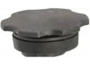 OEM 25043870 Crankcase Breather Element