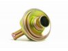 ACDELCO  FB101 Crankcase Breather Element