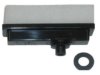 GUARANTEED PARTS AF15 Crankcase Breather Element