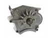 OEM 1630765040 Radiator Fan Clutch Bearing Bracket