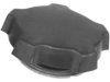  FC181 Oil Filler Cap