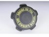 GENERAL MOTORS 15681150 Oil Filler Cap