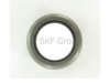 MACK TRUCK 1458FC65354 Clutch Pilot Bushing