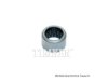 TIMKEN  C407Q Reverse Idler Bearing