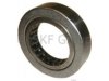 FORD 2L1Z4B413AA Axle Shaft Bearing