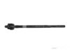 Airtex FDAX0007 Tie Rod End