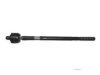 Airtex FDAX0026 Tie Rod End