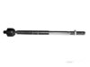 OEM 4097484 Tie Rod End