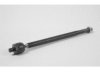 OEM 3702281 Tie Rod End