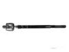 Airtex FDAX2258 Tie Rod End