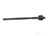 OEM 1613106 Tie Rod End