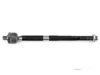 Airtex FDAX3957 Tie Rod End