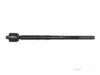 Airtex FDAX4146 Tie Rod End