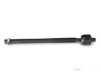 Airtex FDAX4851 Tie Rod End