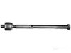 Airtex FDAX5110 Tie Rod End