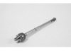 Airtex FDAX7388 Tie Rod End