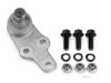 Airtex FDBJ0474 Ball Joint