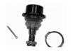 Airtex FDBJ0814 Ball Joint