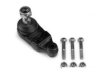 Airtex FDBJ4130 Ball Joint