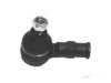 Airtex FDES0331 Tie Rod End