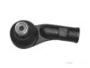 Airtex FDES1536 Tie Rod End