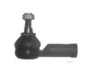 Airtex FDES2050 Tie Rod End