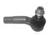 Airtex FDES2262 Tie Rod End