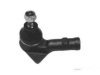 Airtex FDES3368 Tie Rod End