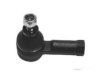 Airtex FDES3379 Tie Rod End
