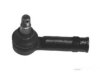 Airtex FDES3387 Tie Rod End