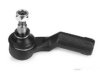 Airtex FDES3665 Tie Rod End