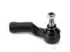 Airtex FDES3891 Tie Rod End