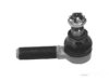 Airtex FDES4100 Tie Rod End