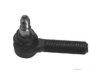 Airtex FDES4103 Tie Rod End